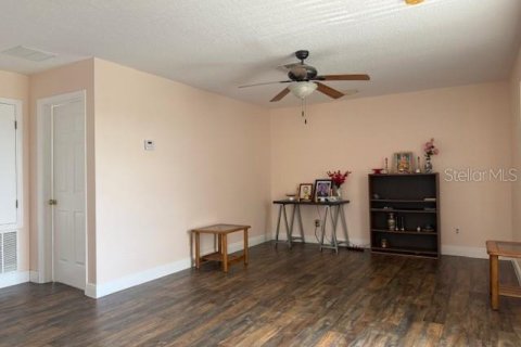 Casa en venta en Orlando, Florida, 4 dormitorios, 221.48 m2 № 2351745 - foto 21