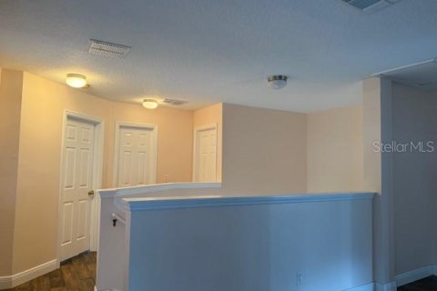 Casa en venta en Orlando, Florida, 4 dormitorios, 221.48 m2 № 2351745 - foto 25
