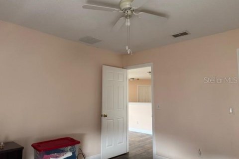 Casa en venta en Orlando, Florida, 4 dormitorios, 221.48 m2 № 2351745 - foto 22