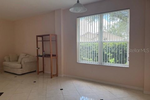 Casa en venta en Orlando, Florida, 4 dormitorios, 221.48 m2 № 2351745 - foto 9