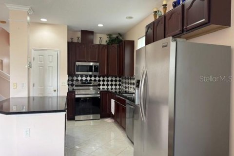 Casa en venta en Orlando, Florida, 4 dormitorios, 221.48 m2 № 2351745 - foto 7