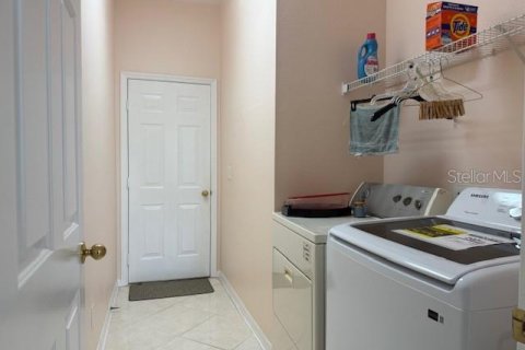 Casa en venta en Orlando, Florida, 4 dormitorios, 221.48 m2 № 2351745 - foto 11