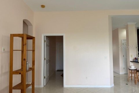 Casa en venta en Orlando, Florida, 4 dormitorios, 221.48 m2 № 2351745 - foto 10