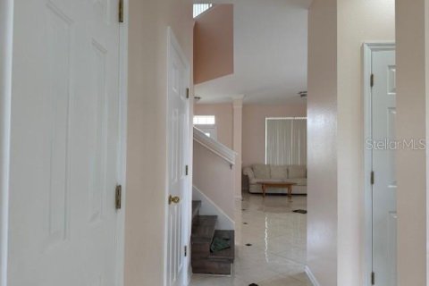 Casa en venta en Orlando, Florida, 4 dormitorios, 221.48 m2 № 2351745 - foto 8
