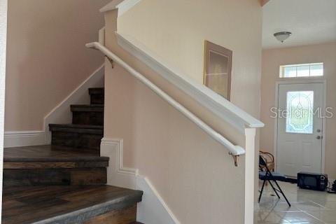 Casa en venta en Orlando, Florida, 4 dormitorios, 221.48 m2 № 2351745 - foto 13