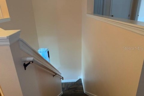 Casa en venta en Orlando, Florida, 4 dormitorios, 221.48 m2 № 2351745 - foto 26