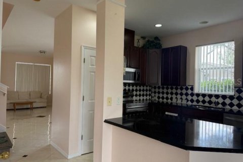 Casa en venta en Orlando, Florida, 4 dormitorios, 221.48 m2 № 2351745 - foto 4