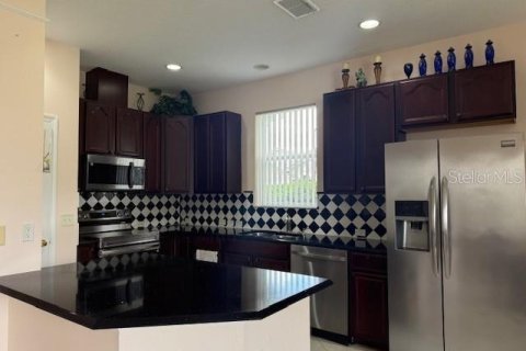 Casa en venta en Orlando, Florida, 4 dormitorios, 221.48 m2 № 2351745 - foto 5