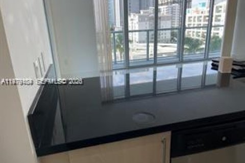 Снять в аренду кондоминиум в Майами, Флорида 2 спальни, 102.84м2, № 2046253 - фото 9