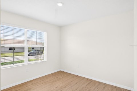House in Kissimmee, Florida 4 bedrooms, 171.5 sq.m. № 2399178 - photo 9