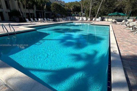 Condo in Davie, Florida, 2 bedrooms № 2249307 - photo 25