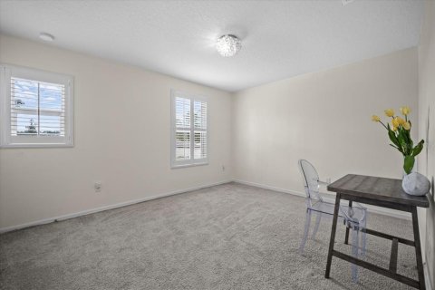House in Palm Coast, Florida 4 bedrooms, 191.29 sq.m. № 1767904 - photo 30