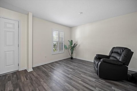 House in Palm Coast, Florida 4 bedrooms, 191.29 sq.m. № 1767904 - photo 12
