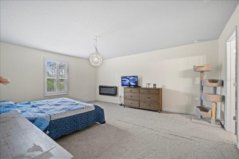 House in Palm Coast, Florida 4 bedrooms, 191.29 sq.m. № 1767904 - photo 18