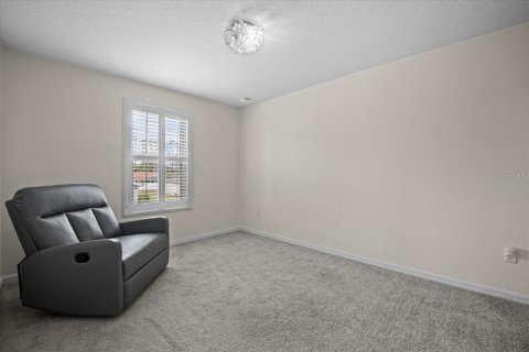 House in Palm Coast, Florida 4 bedrooms, 191.29 sq.m. № 1767904 - photo 27
