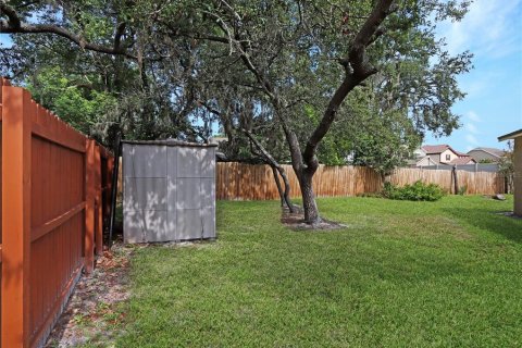 Villa ou maison à vendre à Casselberry, Floride: 2 chambres, 113.06 m2 № 1837504 - photo 25