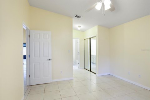 House in Casselberry, Florida 2 bedrooms, 113.06 sq.m. № 1837504 - photo 14