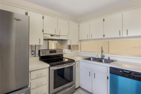 Casa en venta en Casselberry, Florida, 2 dormitorios, 113.06 m2 № 1837504 - foto 4