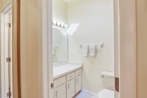 Villa ou maison à vendre à Casselberry, Floride: 2 chambres, 113.06 m2 № 1837504 - photo 17