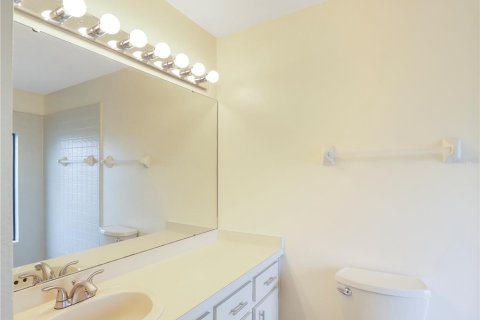Villa ou maison à vendre à Casselberry, Floride: 2 chambres, 113.06 m2 № 1837504 - photo 12