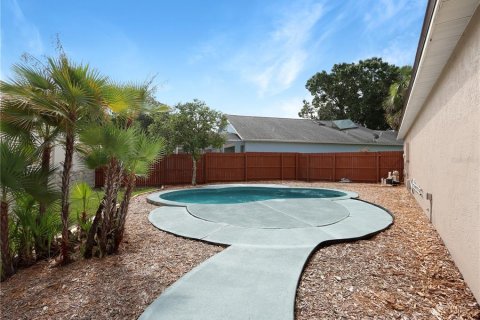 Villa ou maison à vendre à Casselberry, Floride: 2 chambres, 113.06 m2 № 1837504 - photo 21