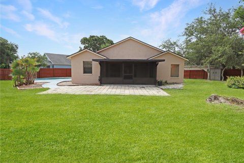 Villa ou maison à vendre à Casselberry, Floride: 2 chambres, 113.06 m2 № 1837504 - photo 22