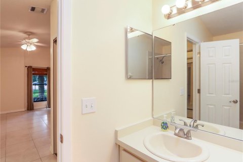 Villa ou maison à vendre à Casselberry, Floride: 2 chambres, 113.06 m2 № 1837504 - photo 16