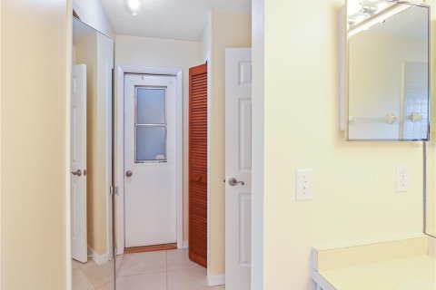 Villa ou maison à vendre à Casselberry, Floride: 2 chambres, 113.06 m2 № 1837504 - photo 11
