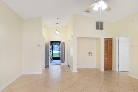Villa ou maison à vendre à Casselberry, Floride: 2 chambres, 113.06 m2 № 1837504 - photo 7