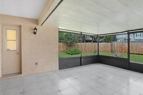 House in Casselberry, Florida 2 bedrooms, 113.06 sq.m. № 1837504 - photo 18