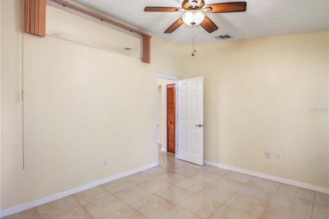 House in Casselberry, Florida 2 bedrooms, 113.06 sq.m. № 1837504 - photo 9