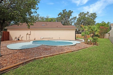 Villa ou maison à vendre à Casselberry, Floride: 2 chambres, 113.06 m2 № 1837504 - photo 20