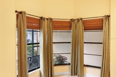 Villa ou maison à vendre à Casselberry, Floride: 2 chambres, 113.06 m2 № 1837504 - photo 15