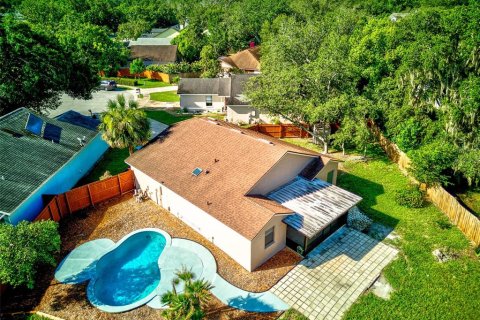 Casa en venta en Casselberry, Florida, 2 dormitorios, 113.06 m2 № 1837504 - foto 28
