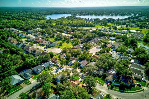 Villa ou maison à vendre à Casselberry, Floride: 2 chambres, 113.06 m2 № 1837504 - photo 29