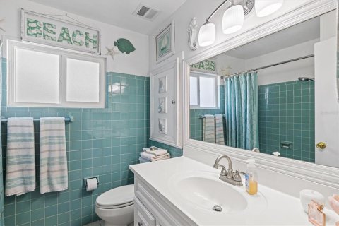 Casa en venta en Bradenton, Florida, 2 dormitorios, 93.65 m2 № 1602000 - foto 26