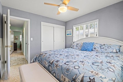 Casa en venta en Bradenton, Florida, 2 dormitorios, 93.65 m2 № 1602000 - foto 25