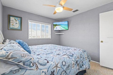 Casa en venta en Bradenton, Florida, 2 dormitorios, 93.65 m2 № 1602000 - foto 24