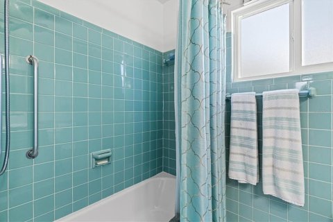 Casa en venta en Bradenton, Florida, 2 dormitorios, 93.65 m2 № 1602000 - foto 27