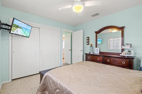 Casa en venta en Bradenton, Florida, 2 dormitorios, 93.65 m2 № 1602000 - foto 30