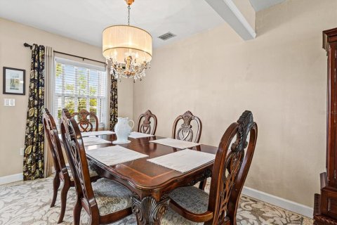 Casa en venta en Bradenton, Florida, 2 dormitorios, 93.65 m2 № 1602000 - foto 21