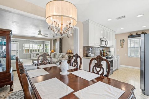 Casa en venta en Bradenton, Florida, 2 dormitorios, 93.65 m2 № 1602000 - foto 20