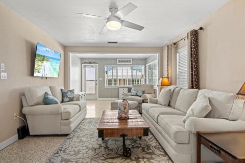 Casa en venta en Bradenton, Florida, 2 dormitorios, 93.65 m2 № 1602000 - foto 14