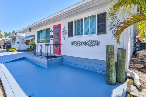 Casa en venta en Bradenton, Florida, 2 dormitorios, 93.65 m2 № 1602000 - foto 7