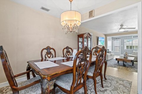 Casa en venta en Bradenton, Florida, 2 dormitorios, 93.65 m2 № 1602000 - foto 22