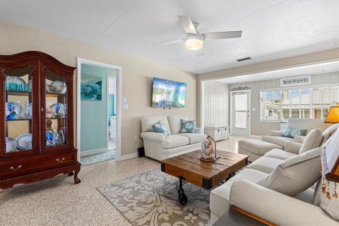 Casa en venta en Bradenton, Florida, 2 dormitorios, 93.65 m2 № 1602000 - foto 12