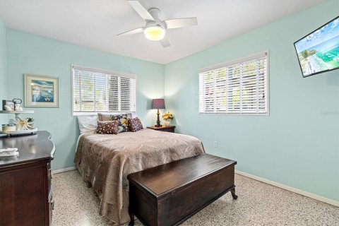 Casa en venta en Bradenton, Florida, 2 dormitorios, 93.65 m2 № 1602000 - foto 28