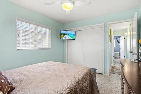 Casa en venta en Bradenton, Florida, 2 dormitorios, 93.65 m2 № 1602000 - foto 29