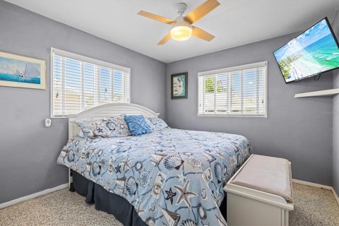 Casa en venta en Bradenton, Florida, 2 dormitorios, 93.65 m2 № 1602000 - foto 23