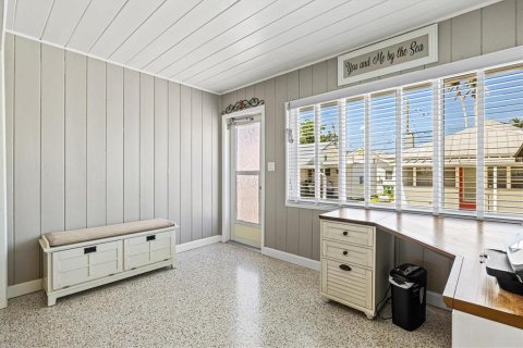 Casa en venta en Bradenton, Florida, 2 dormitorios, 93.65 m2 № 1602000 - foto 9
